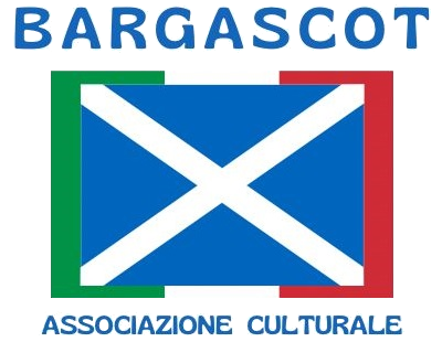 BargaScot APS